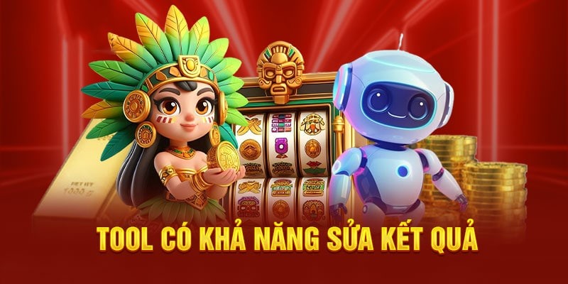 Hack Nổ Hũ Tại 98WIN - Chơi Để Thắng, Thắng Để Nhận Tiền 5 Tính năng dự đoán tạo ra lợi thế cho những người có kinh nghiệm