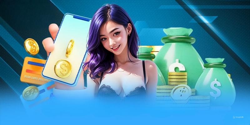 Lấy link nhà cái chính thức tại đâu để đảm bảo an toàn