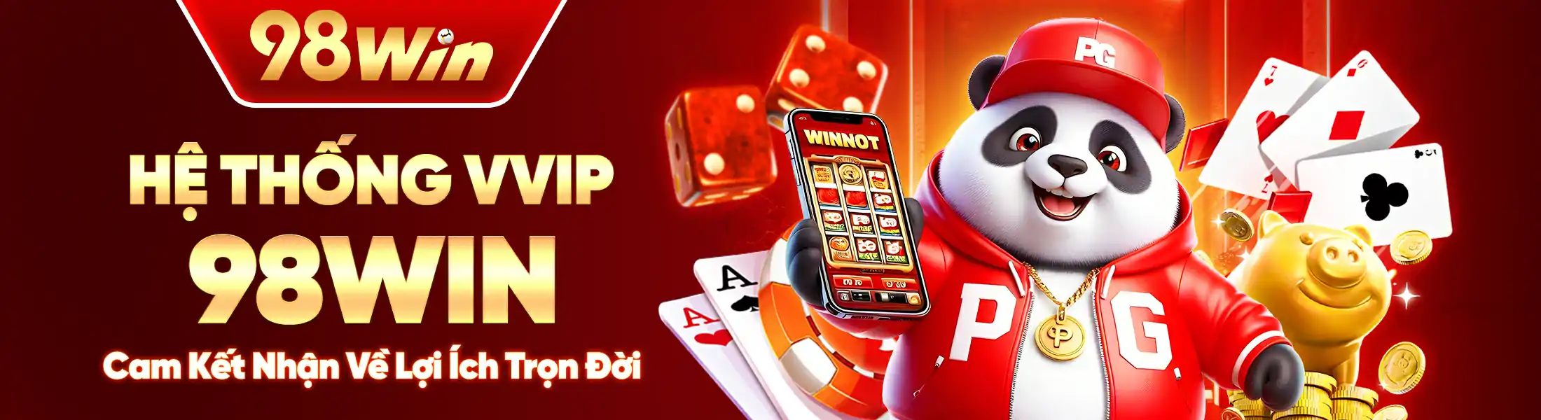 Trang Chủ 9 98win-banner-2
